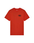 Fox Men's Wing Premium Tee