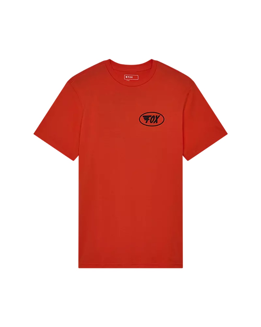 Fox Men's Wing Premium Tee