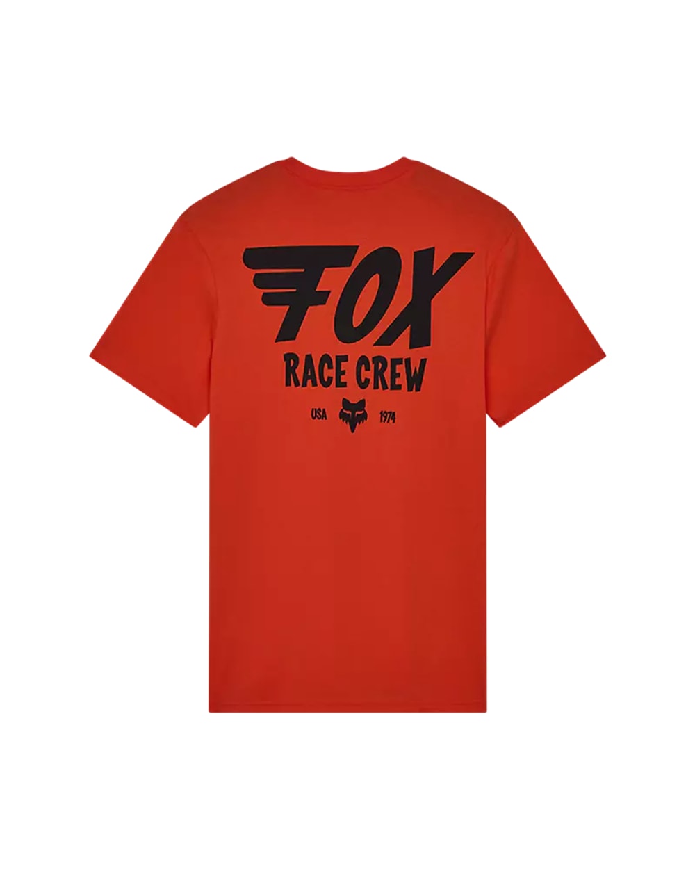 Fox Men's Wing Premium Tee