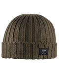 Men's Woods Beanie
