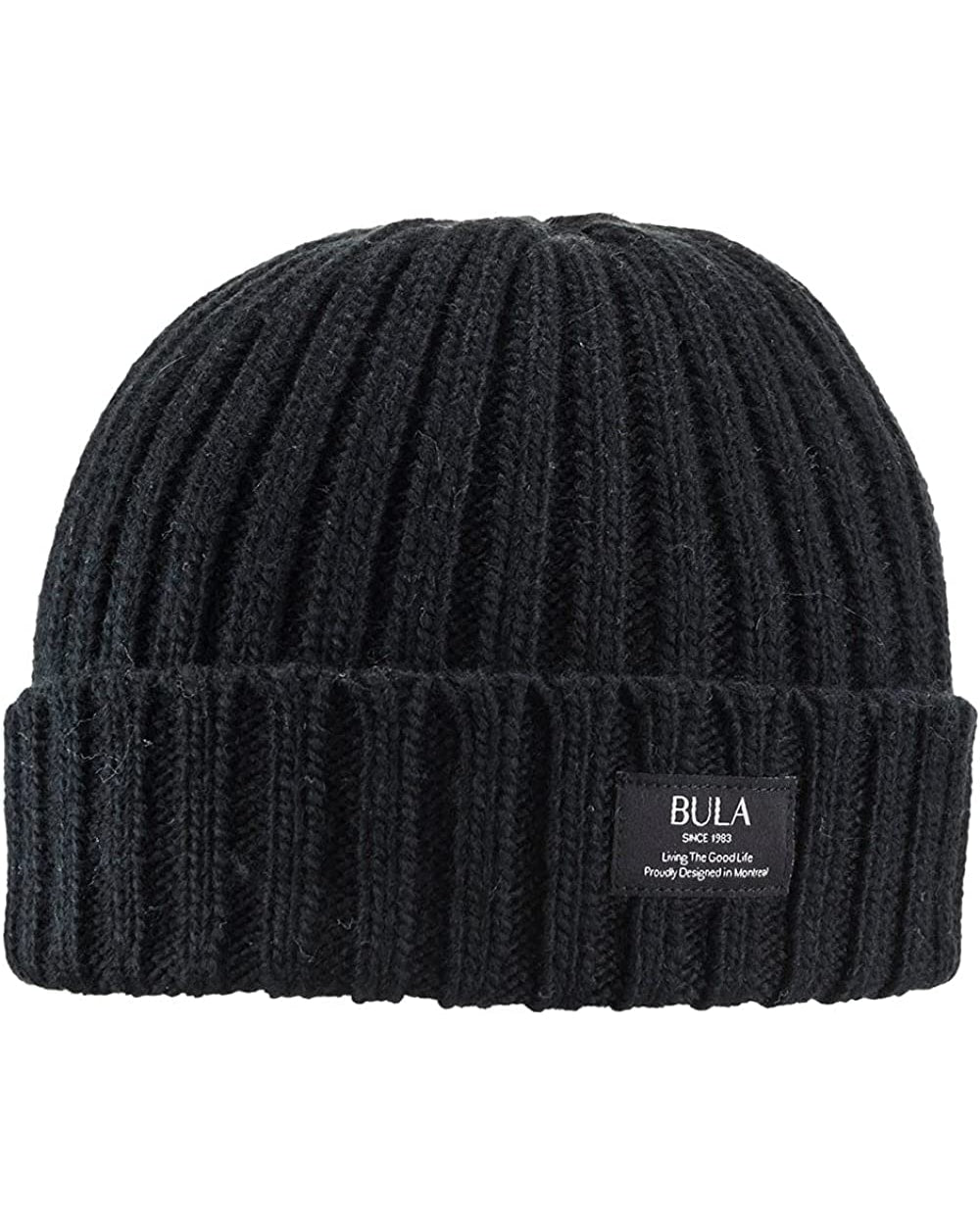 Men's Woods Beanie