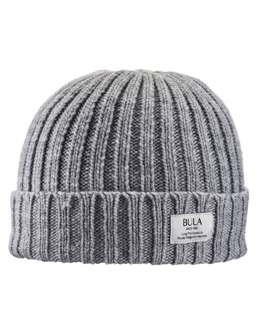 Men's Woods Beanie