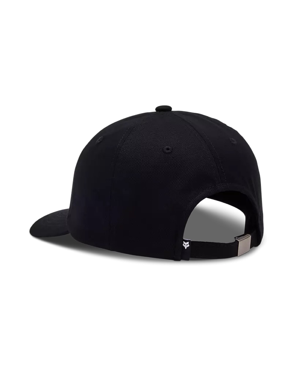 Fox Men's Wordmark Adjustable Hat