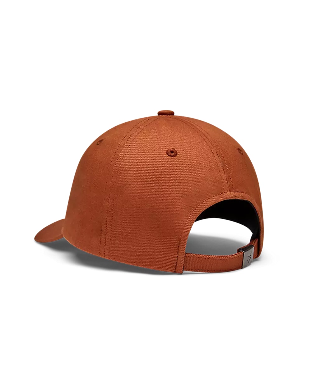 Fox Men's Wordmark Adjustable Hat