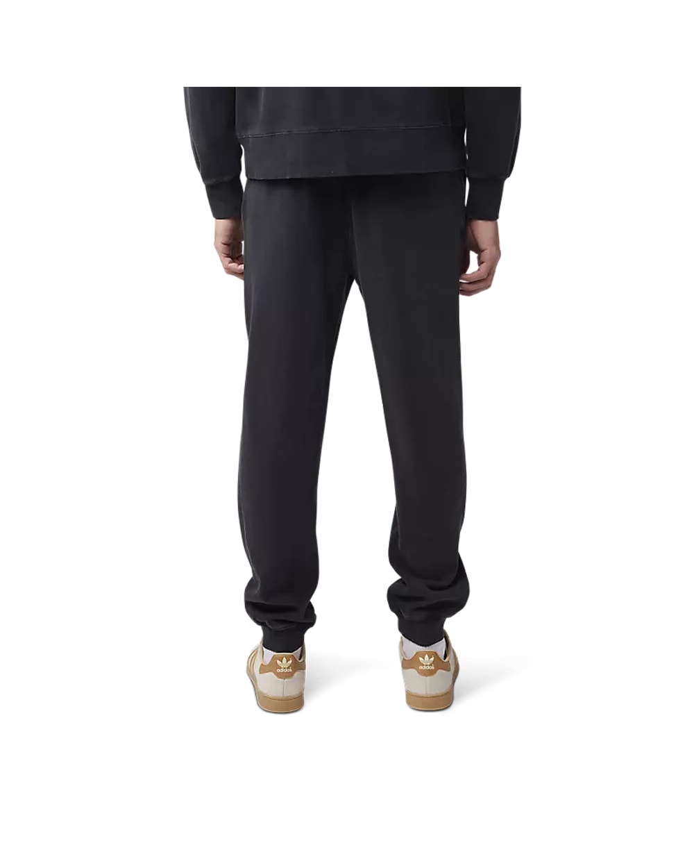Fox Men's Wordmark Joggers
