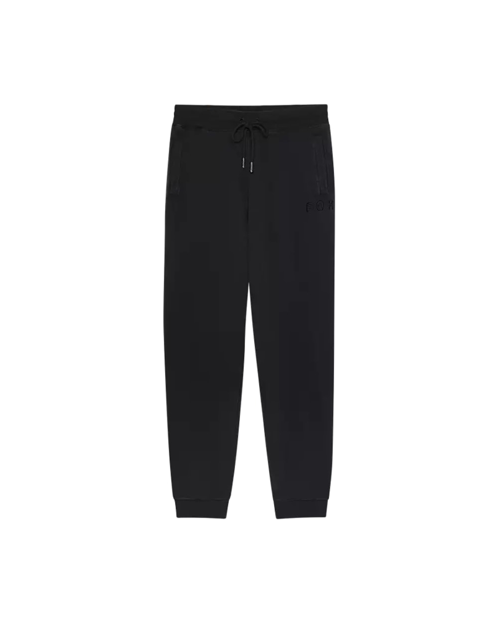 Fox Men's Wordmark Joggers