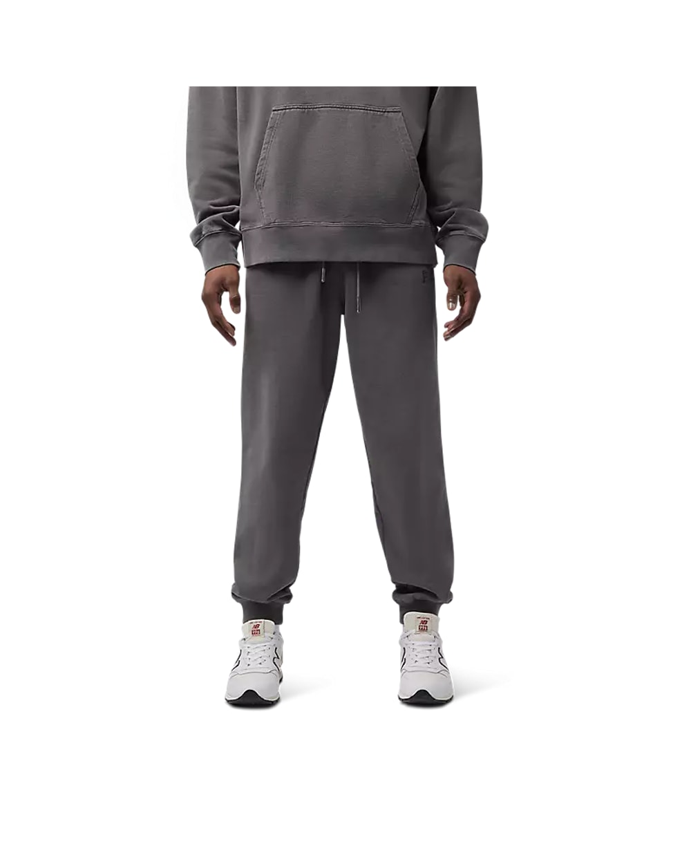 Fox Men's Wordmark Joggers