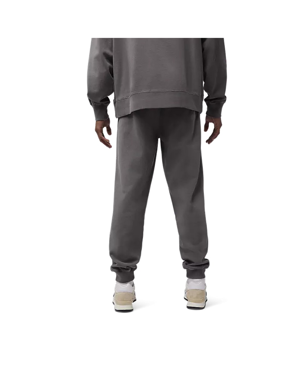 Fox Men's Wordmark Joggers