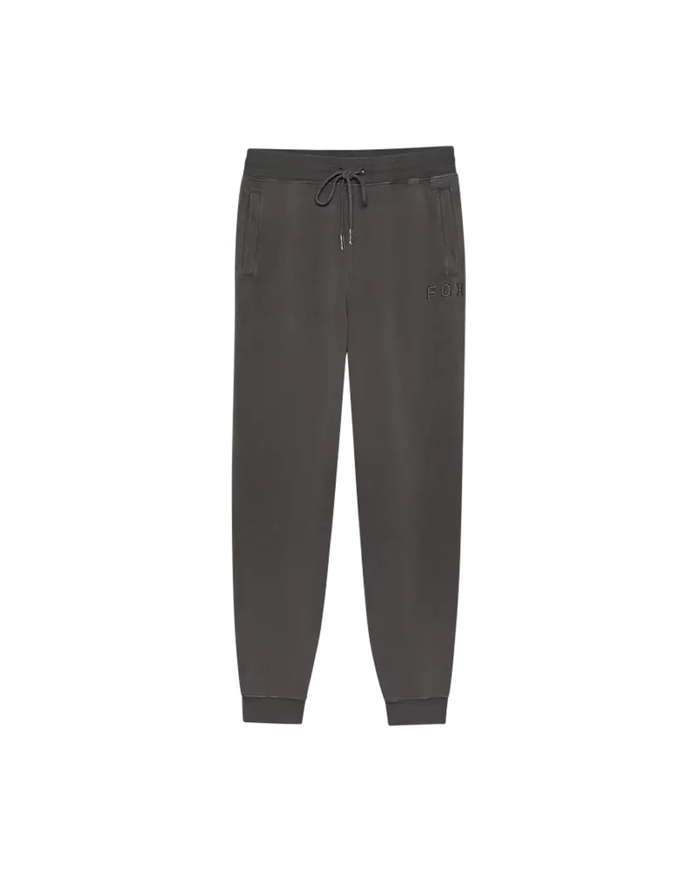 Fox Men's Wordmark Joggers