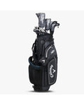Callaway Men's XR 13-Piece Complete Set