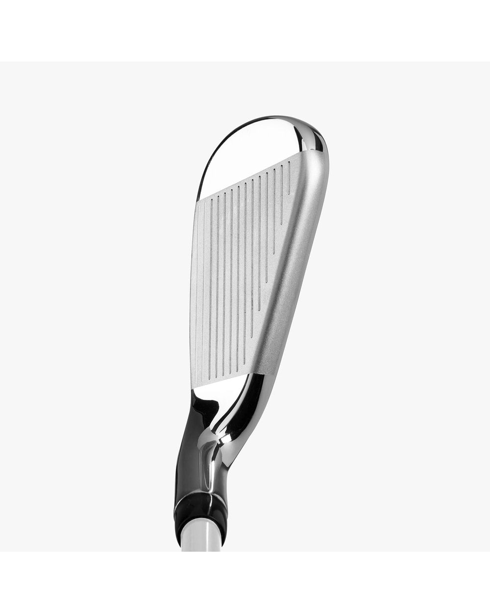 Callaway Men's XR 13-Piece Complete Set