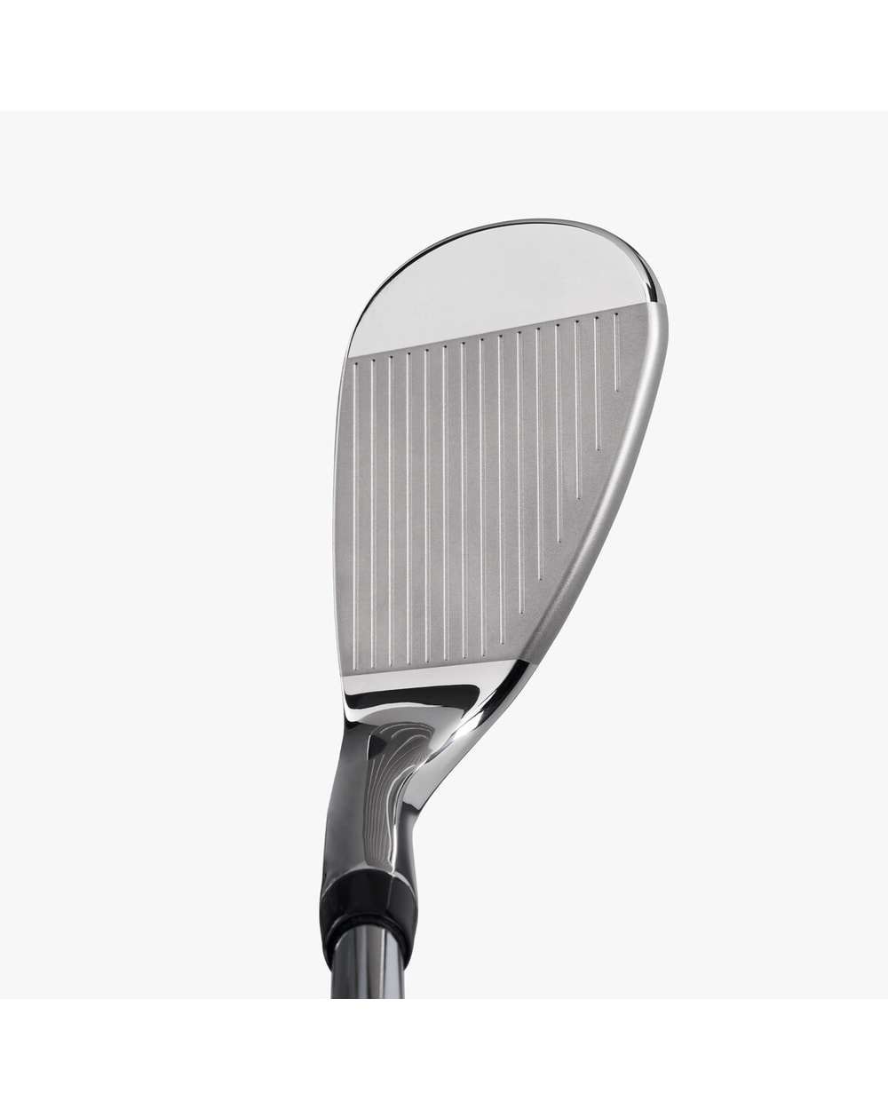 Callaway Men's XR 13-Piece Complete Set
