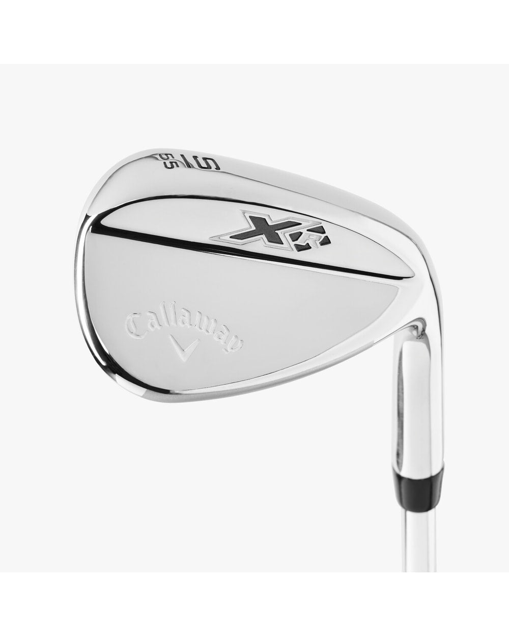 Callaway Men's XR 13-Piece Complete Set