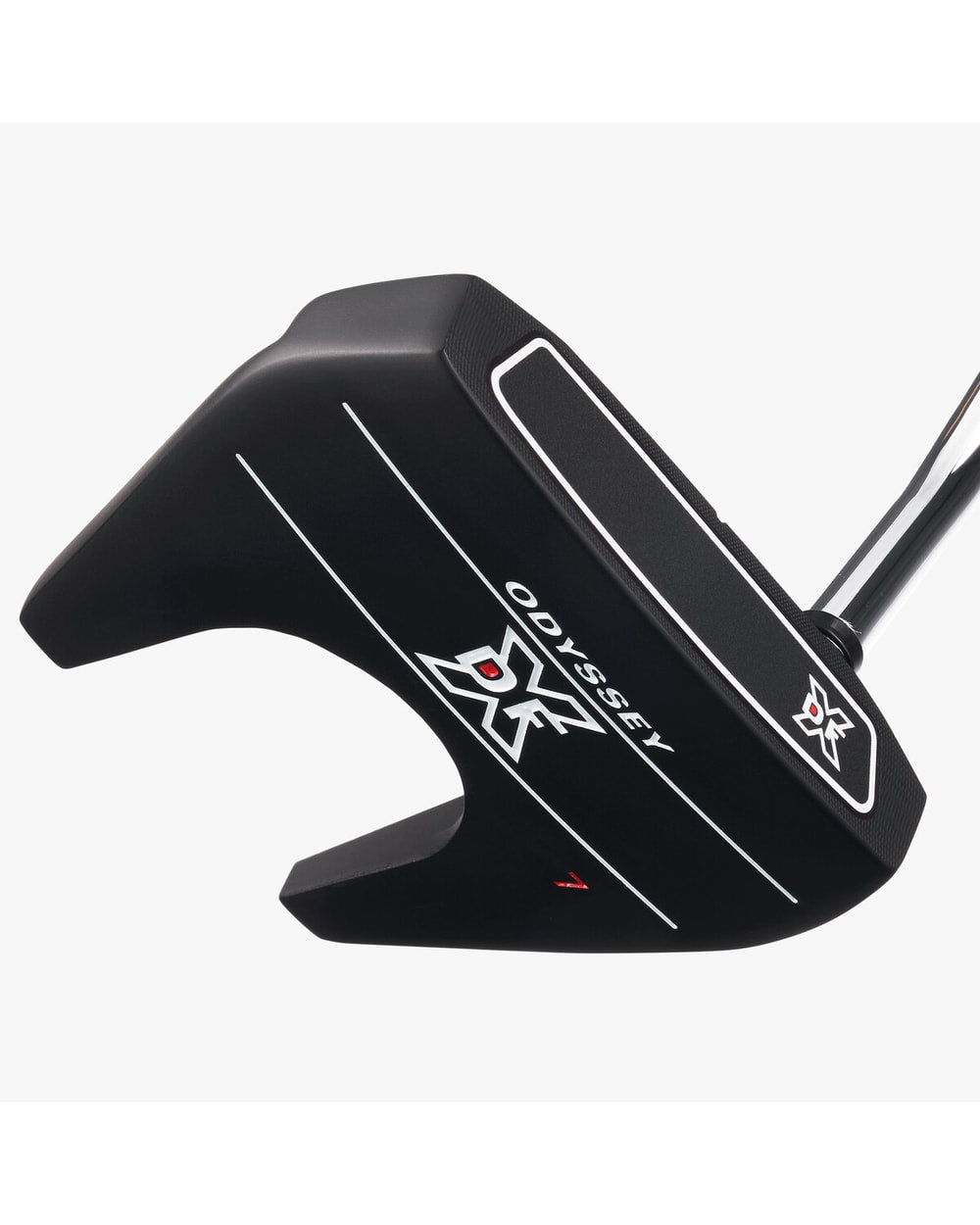 Callaway Men's XR 13-Piece Complete Set