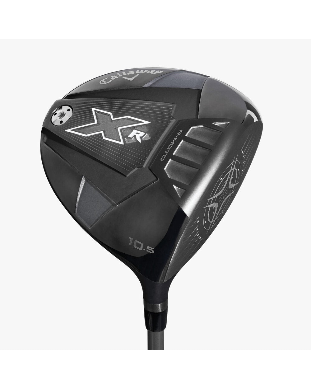 Callaway Men's XR 13-Piece Complete Set
