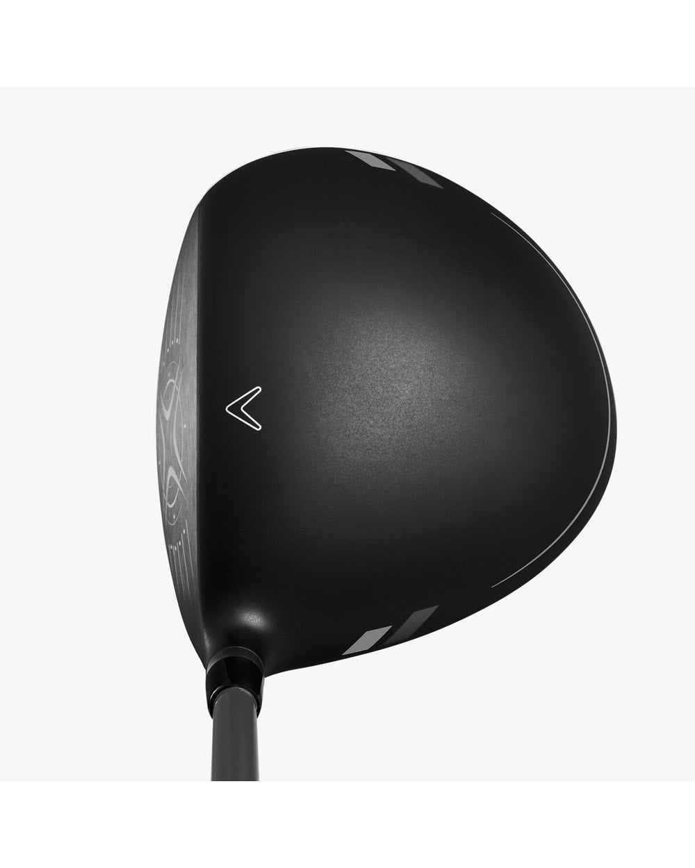 Callaway Men's XR 13-Piece Complete Set