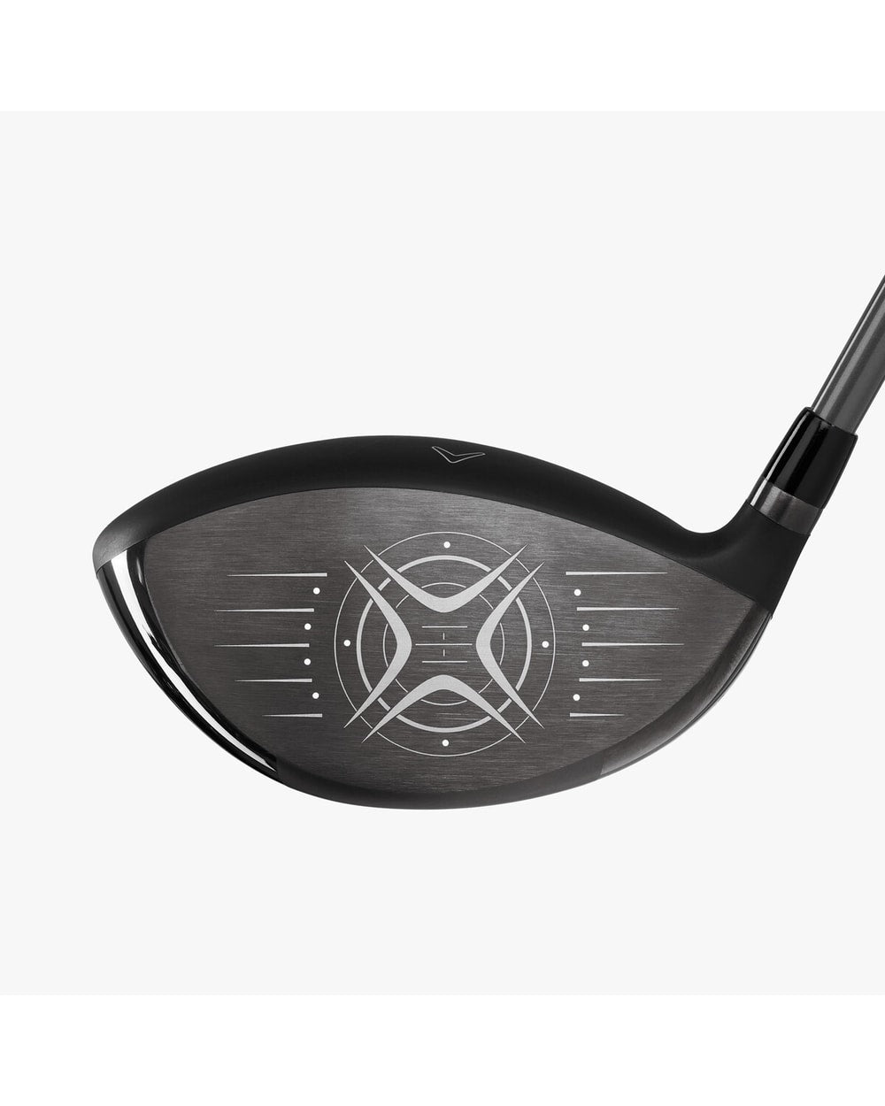 Callaway Men's XR 13-Piece Complete Set