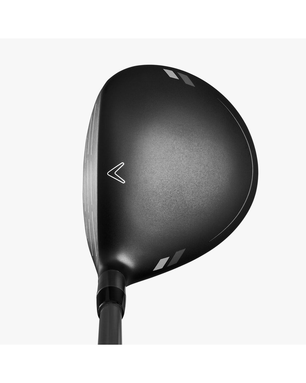 Callaway Men's XR 13-Piece Complete Set