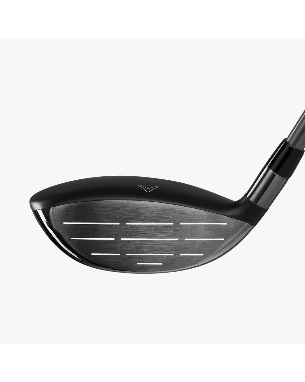 Callaway Men's XR 13-Piece Complete Set
