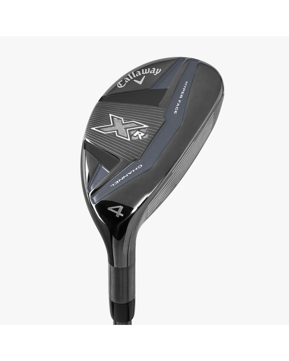 Callaway Men's XR 13-Piece Complete Set