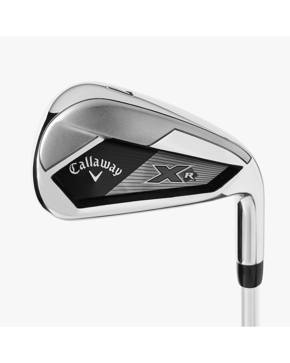 Callaway Men's XR 13-Piece Complete Set