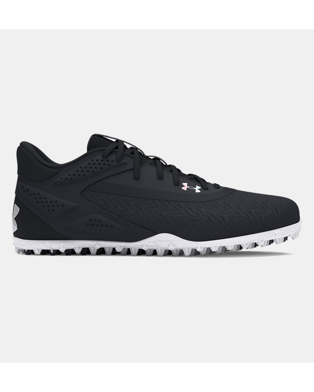 Men's Yard Turf 3.0 Baseball Cleats