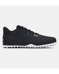 Men's Yard Turf 3.0 Baseball Cleats