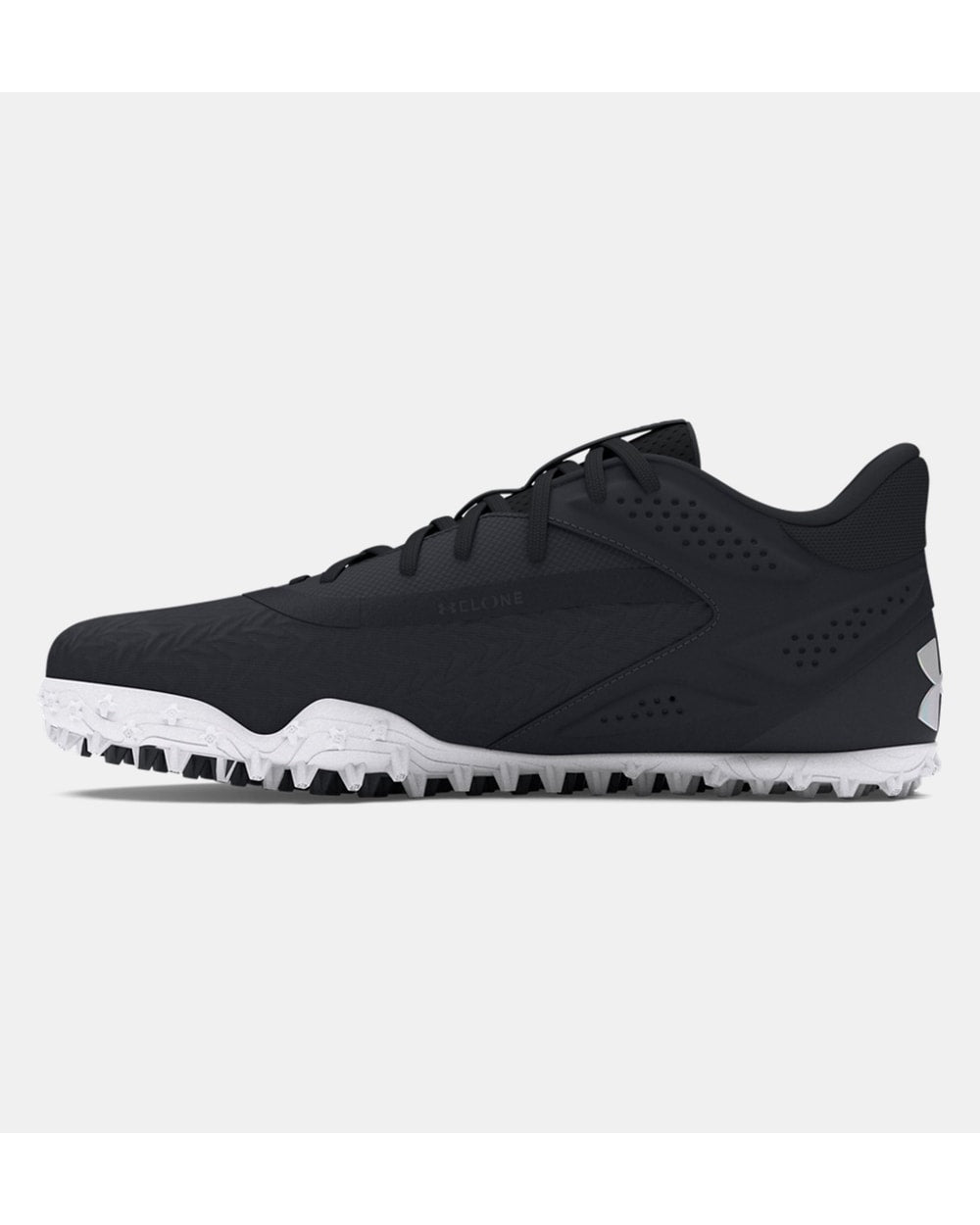 Men's Yard Turf 3.0 Baseball Cleats