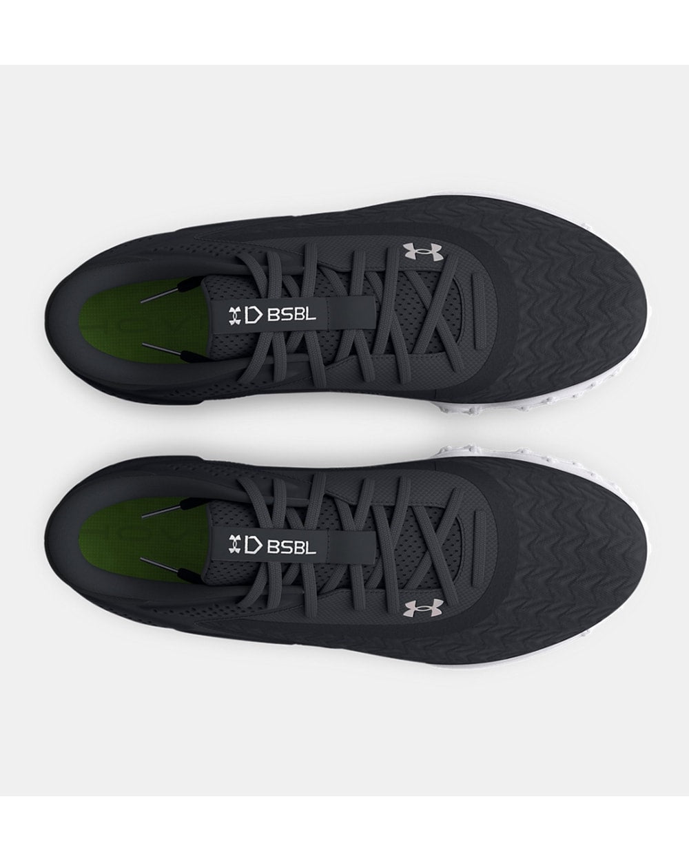 Men's Yard Turf 3.0 Baseball Cleats