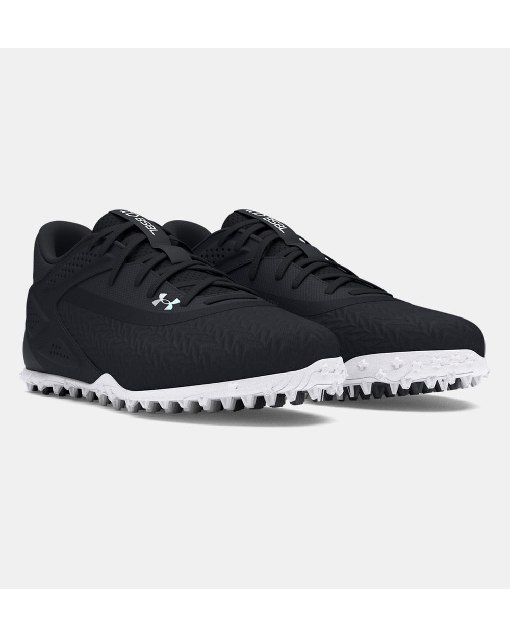 Men's Yard Turf 3.0 Baseball Cleats