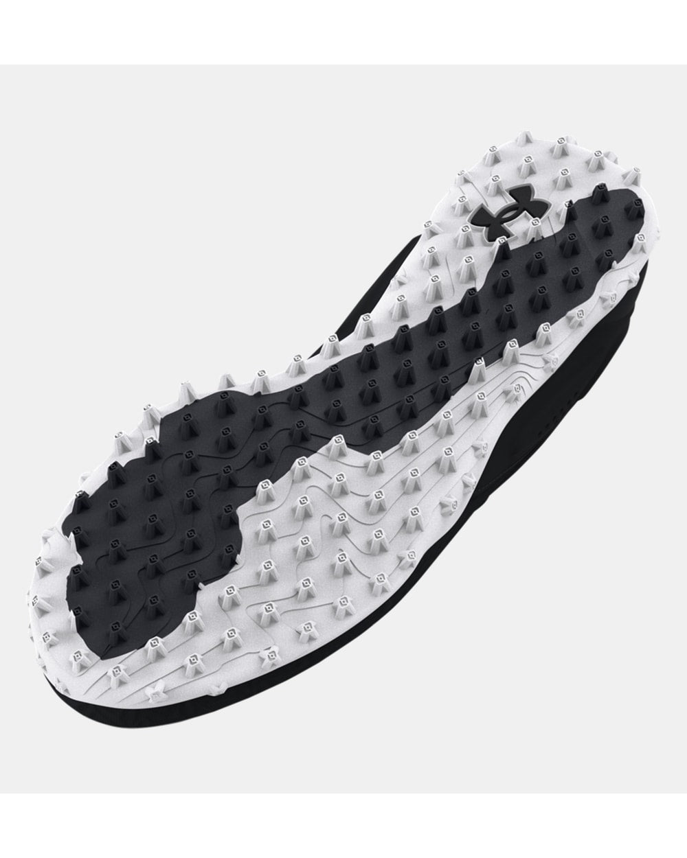 Men's Yard Turf 3.0 Baseball Cleats