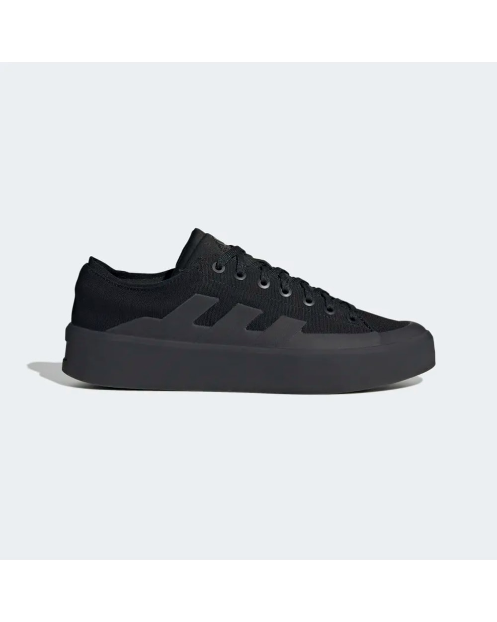 Men's Znsored Shoes