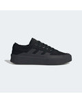 Men's Znsored Shoes