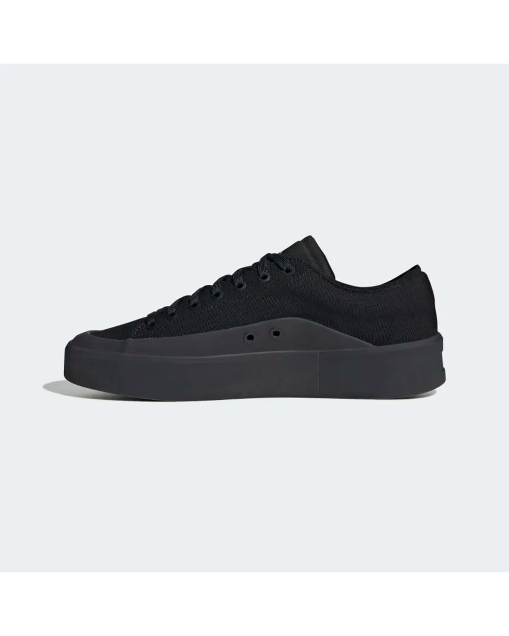 Men's Znsored Shoes