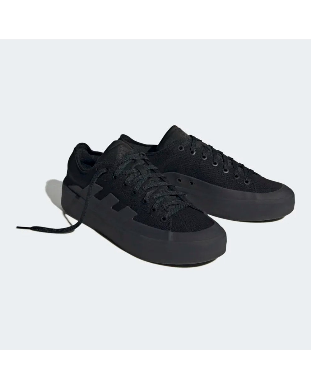 Men's Znsored Shoes