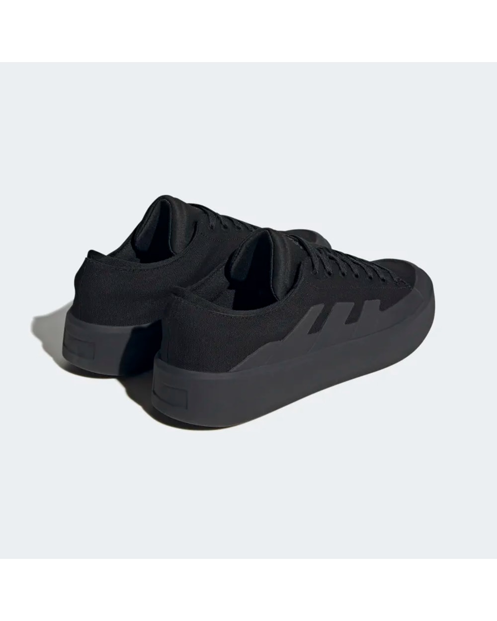 Men's Znsored Shoes