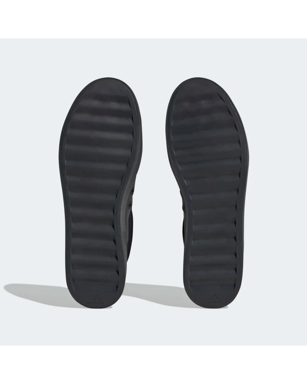 Men's Znsored Shoes