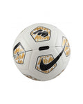 Nike Mercurial Fade Soccer Ball