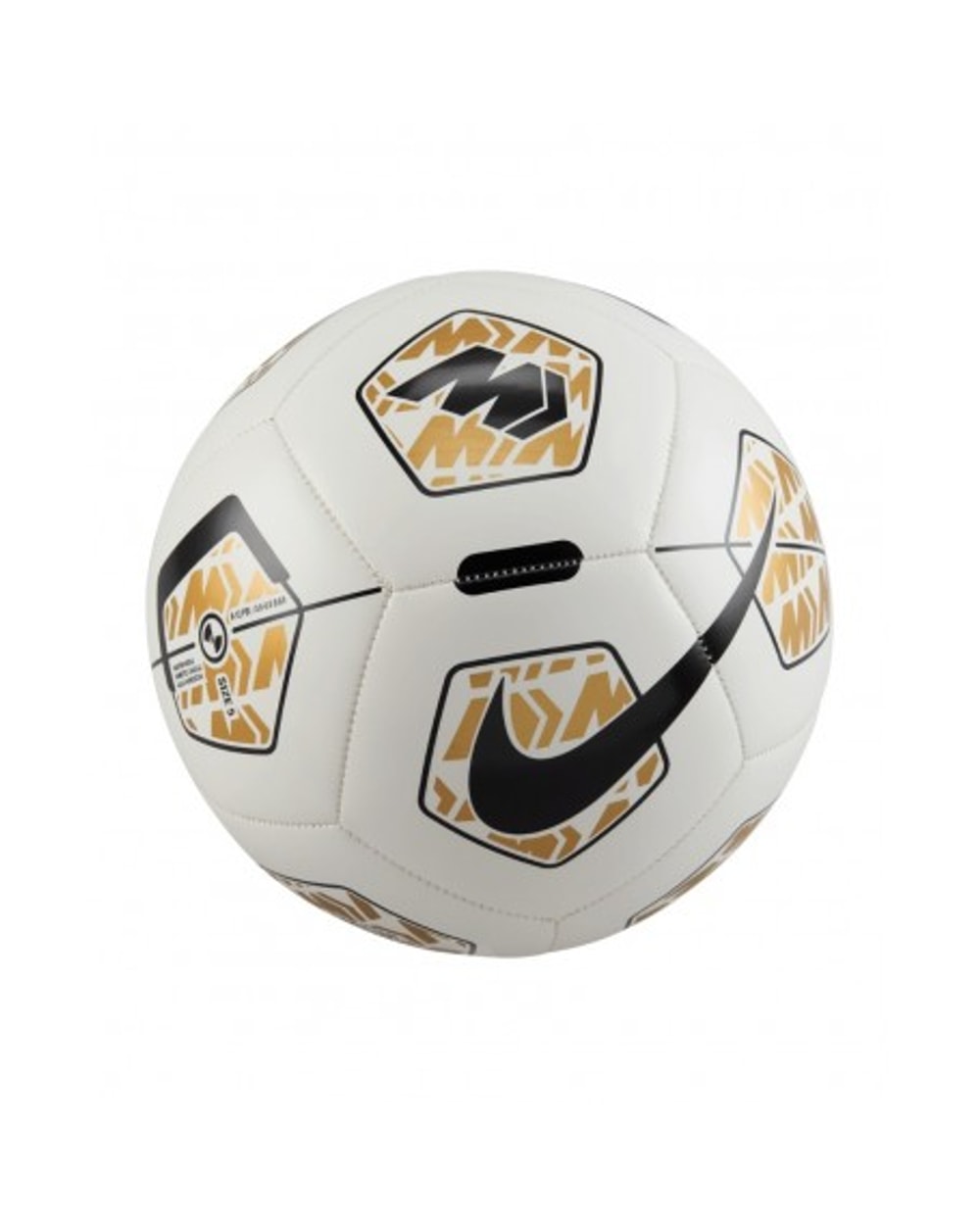 Mercurial Fade Soccer Ball