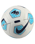 Mercurial Fade Soccer Ball