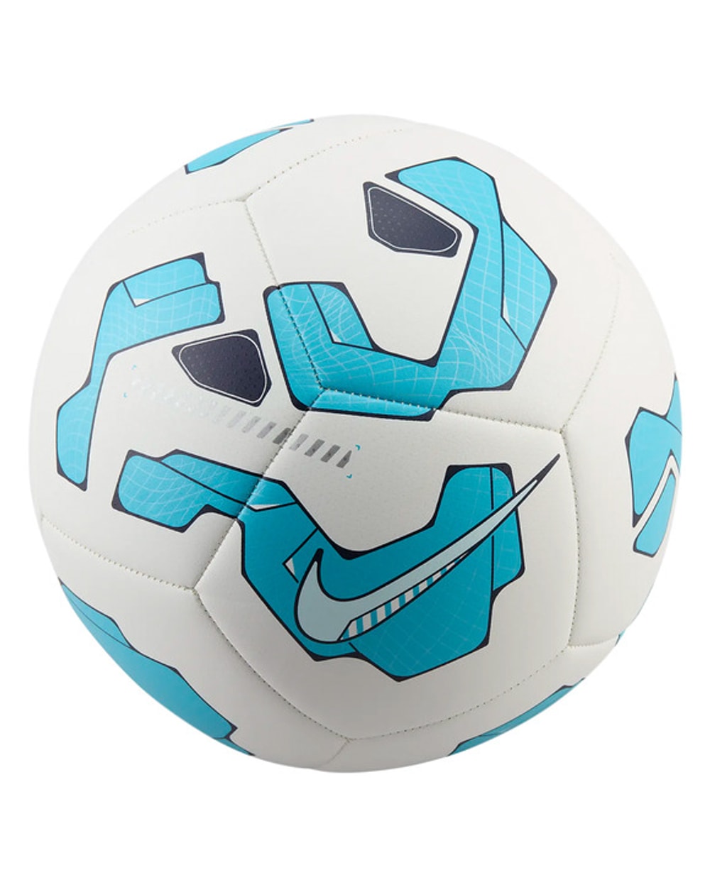 Mercurial Fade Soccer Ball