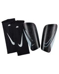 Mercurial Lite Shin Guards