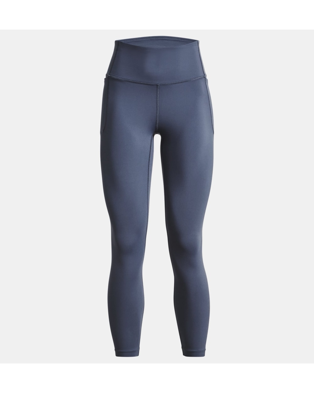 Under Armour Women's Meridian Ankle Leggings
