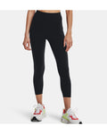 Under Armour Women's Meridian Ankle Leggings