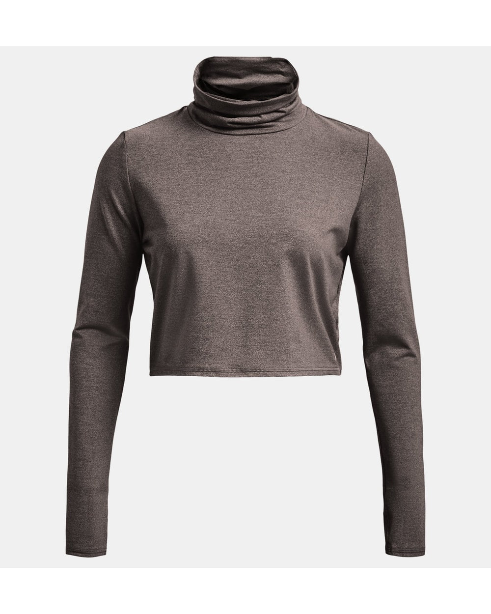 MERIDIAN WOMEN'S CROP TOP