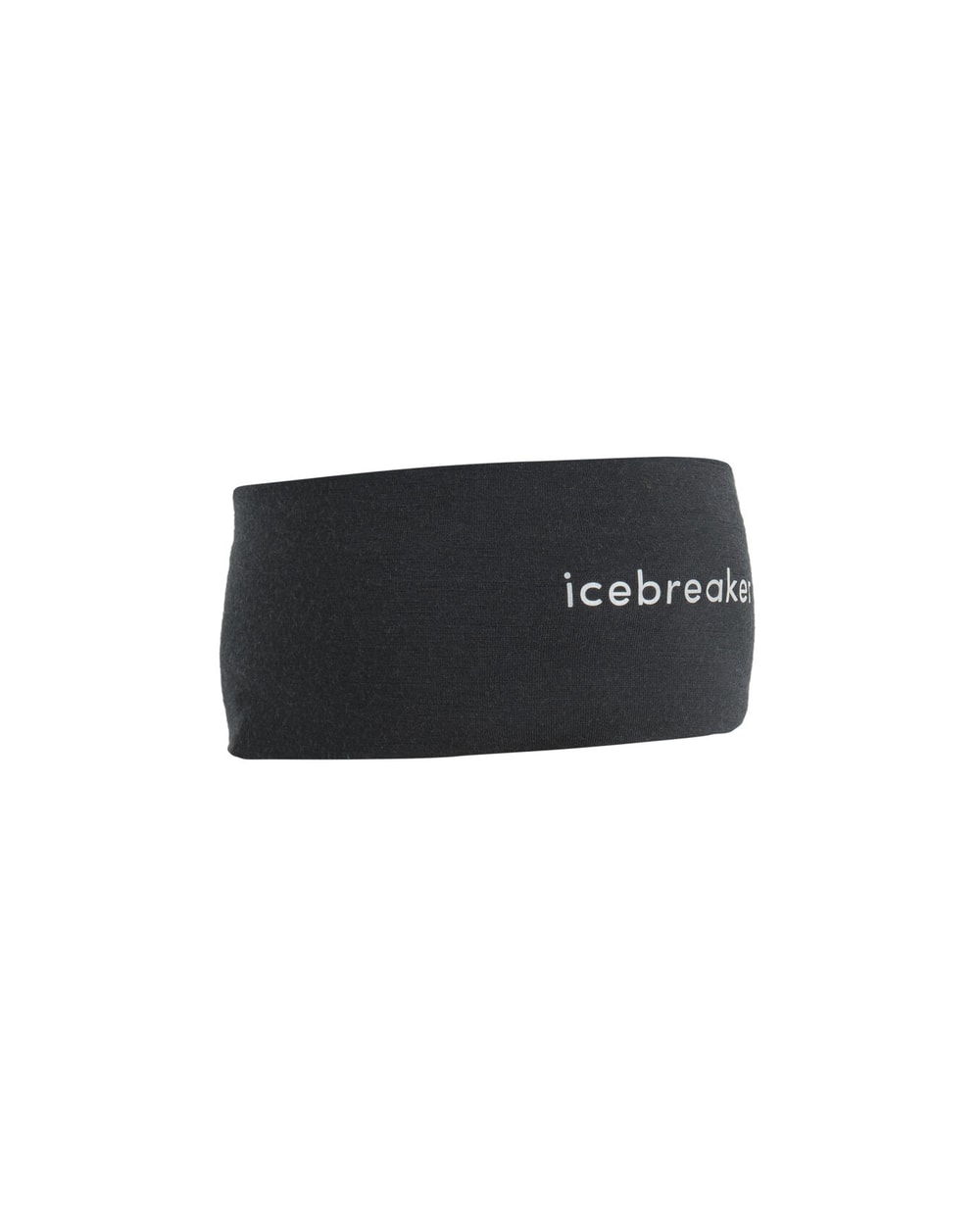 Merino 200 Oasis Headband