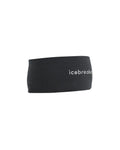 Merino 200 Oasis Headband