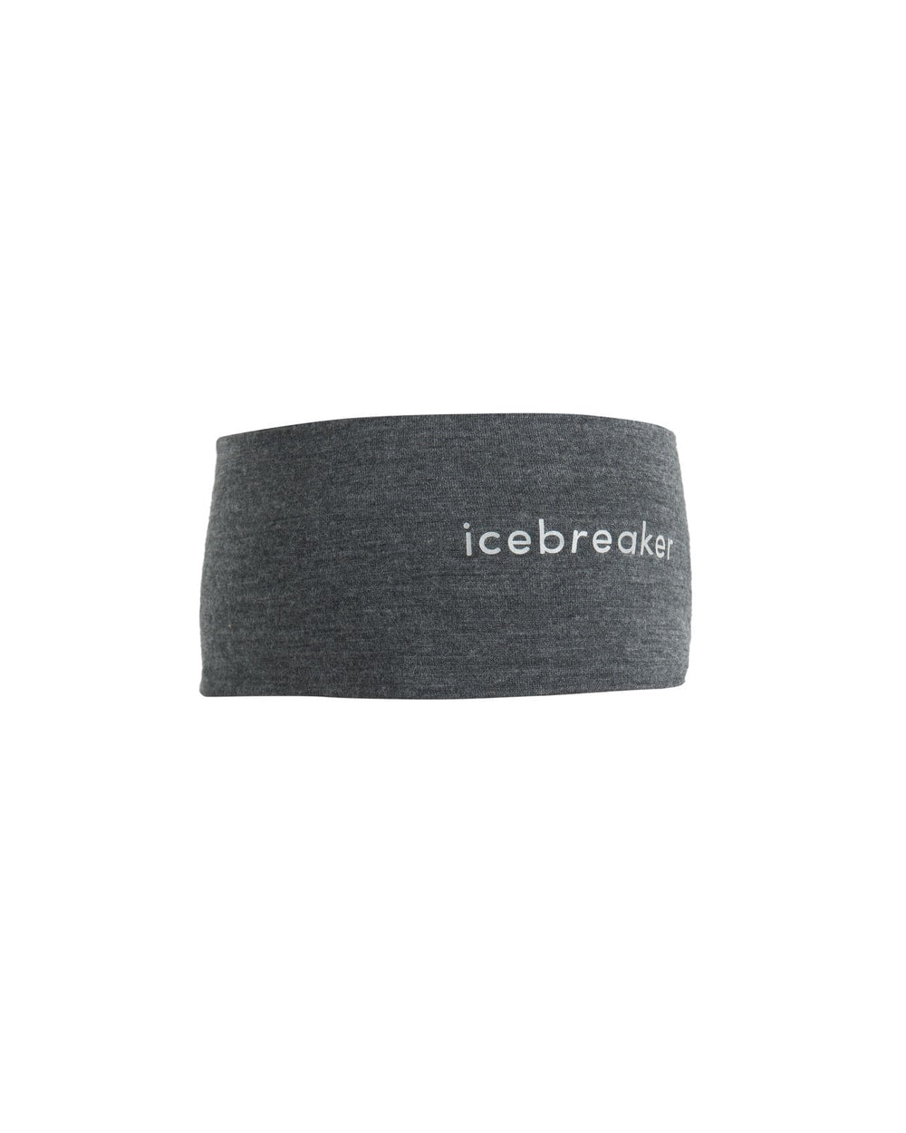 Merino 200 Oasis Headband