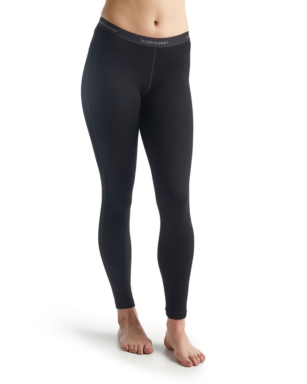 Women's Merino 260 Tech Thermal Leggings