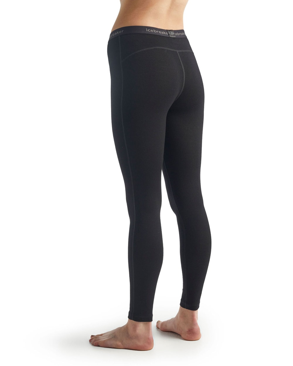 Women's Merino 260 Tech Thermal Leggings